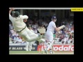 stunning catch attempts caught on camera pastimers