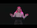 so much better legally blonde workshop annaleigh ashford