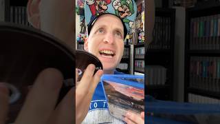 Getting The PS5 Digital Version #ps5 #physical #digital #mattsmother #2025
