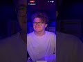 cg5 shows us unreleased music ‼️ tiktok stream very late