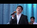 Фирдавси Хошим фалак firdavsi hoshim falak 2018