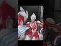 Plot twist 🗿 #ultraman #shf #feed #figtok #malaysiatiktok #shortsfeed  #short