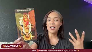 ALL SIGNS: The Cosmos Are MESSY This Week! What's Happening For You? (Mars Square 🥊 Pluto)