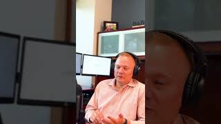 What Is Comprehensive Auto Insurance Coverage