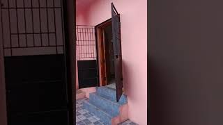 madurai thirunagar new house for sale total 1500 sqft Rs.72,00,000 any details 8248865430