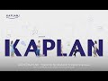 Kaplan Accountancy