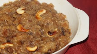 Double ka Meetha Recipe in Telugu by Siri@siriplaza.com