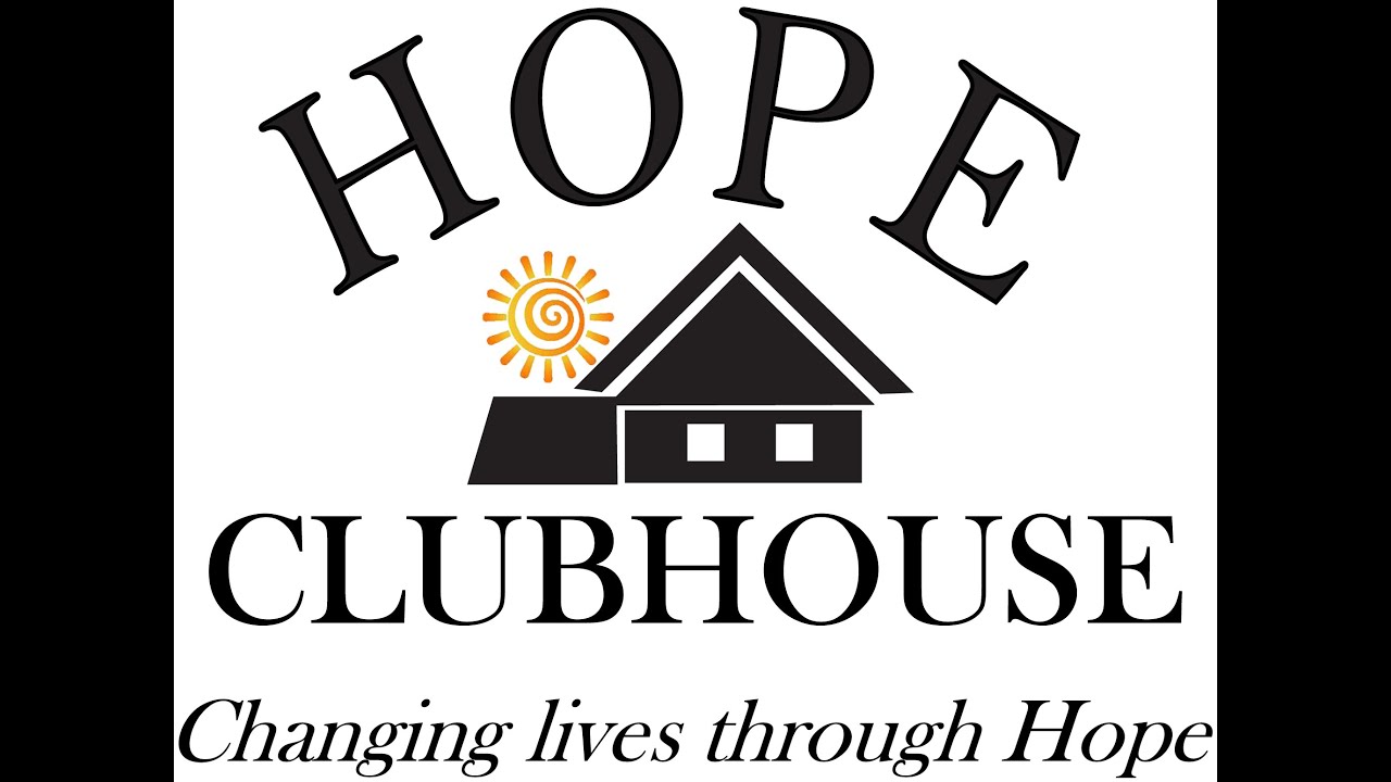 2016 Hope Clubhouse Does Themannequinchallenge Youtube