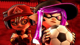 [SFM/Splatoon] -- You Know Emma --