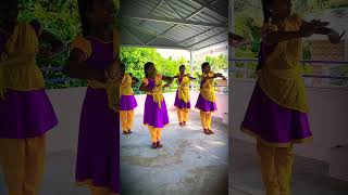 kantha njanum varam dance cover|| Bharathanatyam|| Thillai Natyalaya