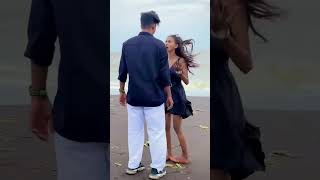"Tum Hi Ho Aashiqui 2" Full Video Song HD Aditya Roy Kapur Shraddha Kapoor | Music - Mithoon#shorts
