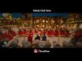 Nagada Sang Dhol Song   Ram leela ft  Deepika Padukone, Ranveer Singh