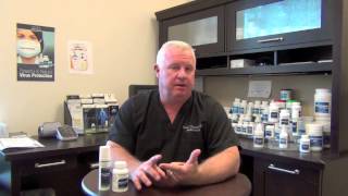 Methyl Folate Plus Product Video