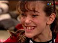 chiquititas 6° temporada capítulo 74