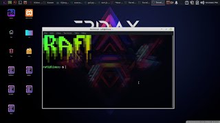 How to install Pygame in Linux Mint