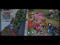 aov krixi buffed new patch arena of valor