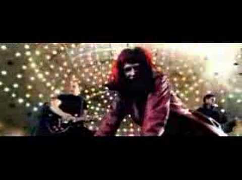 Die Happy Supersonic Speed 2000 Cd Discogs