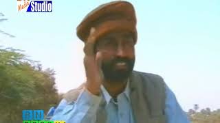 Pathan Aen Nooral Bhooral Sindhi Funny