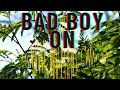 Baby boy on (instrumental music) KPL beats fire #newbeat