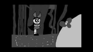 Welcome to 2009 (I'M BACK ON DEVIANTART!!!!!!!!!)