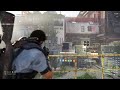 how to one shot raid bosses the division 2