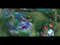 Epic Hell in Mobile Legends