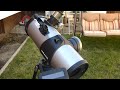 meade telescope ds 2130