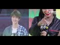 博瀟𝙱𝚘𝚇𝚒𝚊𝚘 wang yibo cheng xiao extreme youth conference mixed cut.🎬