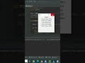 Display Data from Sqlite3 To Tkinter Window