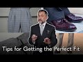 Don’t Buy Trousers Until You’ve Watched This