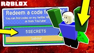 Roblox Jetpack Simulator Get A Free Roblox Face - app insights welcome to bloxburg roblox family tips apptopia