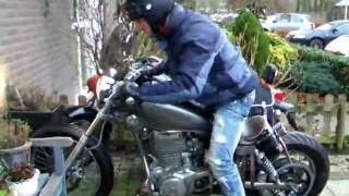 DSCF0109.AVI