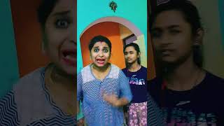 അയ്യോ ഇതിനെ ആണോ Menu പറയുന്നത് 🤣 #reels #comedy #trending #viral #shorts