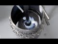 The secret ingredient for capable Li-ion batteries – Licity®