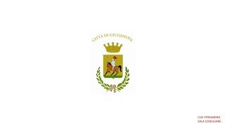 Live stream di Città di Giulianova