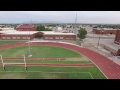 ysleta high school