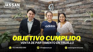 🚨 ❗Felicidades 𝐊𝐚𝐫𝐨𝐥 - 𝐁𝐢𝐞𝐧𝐯𝐞𝐧𝐢𝐝𝐨s 𝐚 tu 𝐍𝐮𝐞𝐯𝐨 𝐇𝐨𝐠𝐚𝐫❗ 🥂🔑