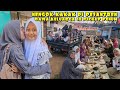 TEMU KANGEN.. MENENGOK KAKAK RAHMI KE PONDOK PESANTREN | MANGPEP VLOG