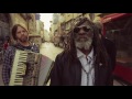 winston mcanuff u0026 fixi en acoustique festival le grand soufflet 2013