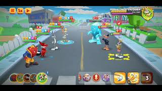 Looney Tunes™ Mundo Insano - RPG | #637 | #uninerds | Universo dos Nerds