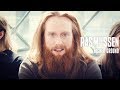 Rasmussen - Higher Ground | Official acoustic music video