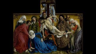 Prado Museum Highlights The Must See Paitings