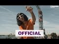 Rochelle feat. Kalibwoy - Way Up (Video HD)