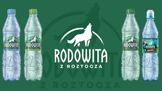 RODOWITA CUP - Boisko A + ceremonia zakończenia