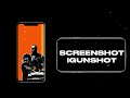 Roki - Screenshot ft. Mr Brown & Leon Lee (Lyric Video)