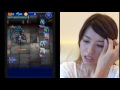 ffrk Ⅶ追憶の狭間 最強メンバー回復なしで突入！ 50