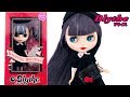 【Neo Blythe】DAUNTING DRUSILLA Blythe unboxing【ネオ・ブライス人形】ドーンティング・ドゥーシラ開封 ตุ๊กตาบลายธ์