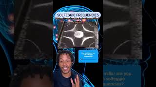 Solfeggio Frequencies | Hacking the Body-Mind System #solfeggiofrequencies #solfeggio #soundhealing