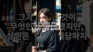 무지의 지혜, 소크라테스