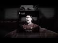 ✻h 3 ЯД✻7lucjio0t6... super slowed cr7 edit